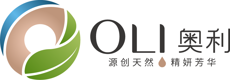 天津移民公司拓視海外