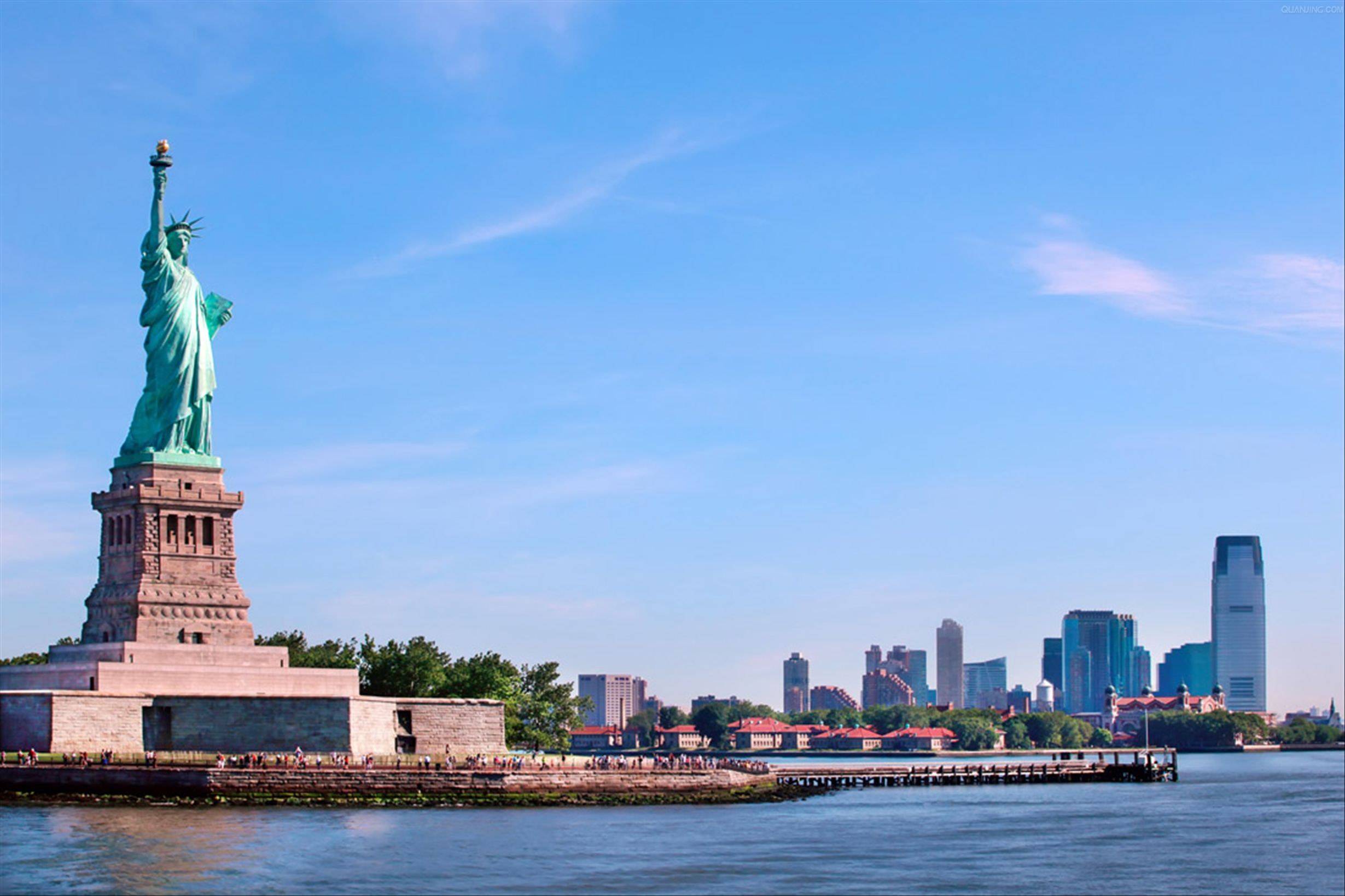 2018到2019，你的海外移民和投資，正在經(jīng)歷些什么？