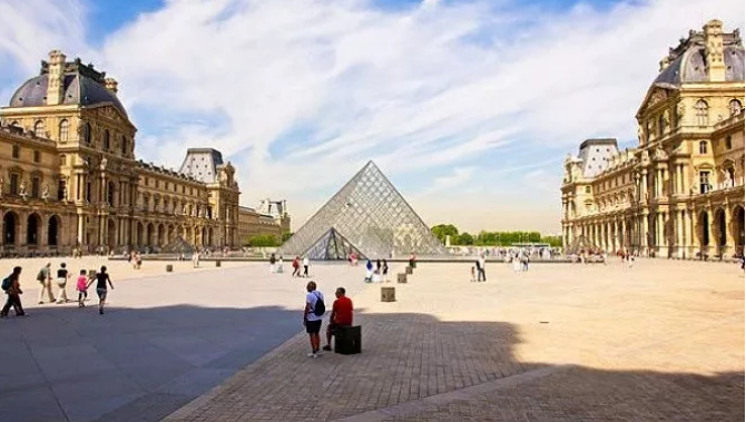 歐洲移民種類繁多，全方位滿足您的移民需求！