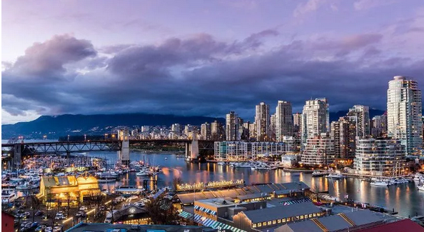 加拿大越來越“中國化”了！這些中國特色深深影響了加拿大人