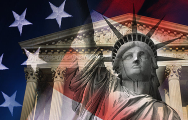 美國(guó)跨國(guó)經(jīng)理人EB-1C移民