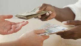 穩(wěn)定無風(fēng)險