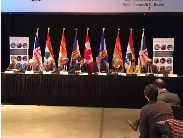 拓視海外：加拿大移民大西洋試點項目延期2年至2021年12月！另有更多利好