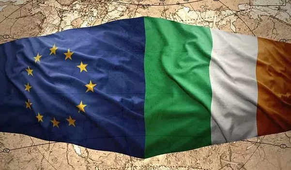 【拓視移民資訊】愛爾蘭投資移民新增4月遞交窗口期！