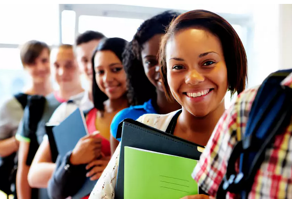 加拿大教育排名再獲第一，想移民的國人看過來！