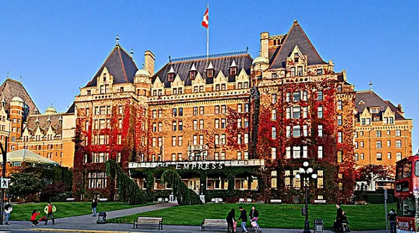 【成功案例】恭喜客戶(hù)C女士BC省提名獲批