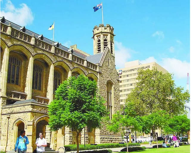 突發(fā) | 澳洲將削減接收移民人數(shù)，上限設(shè)定為16萬人？！