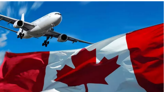 新移民首次登陸加拿大，該如何開啟新生活？