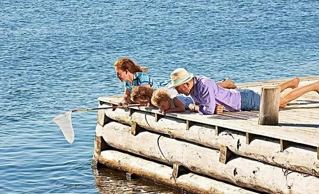 “海歸”和“國內(nèi)的人”在思維上到底有什么不同？