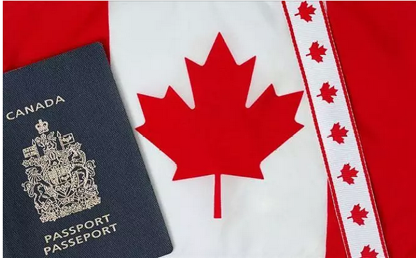 BC省企業(yè)家移民最新邀請出爐，9個月以來分數(shù)一路走低！