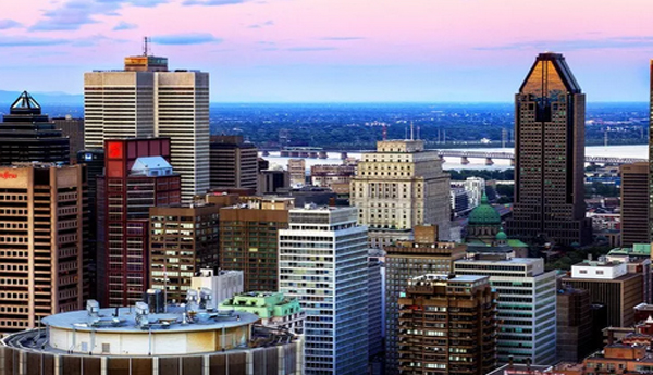 【成功案例】恭喜客戶(hù)L先生省提名獲批