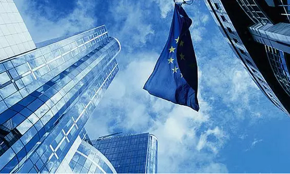 移民愛爾蘭=3個高含金量身份！