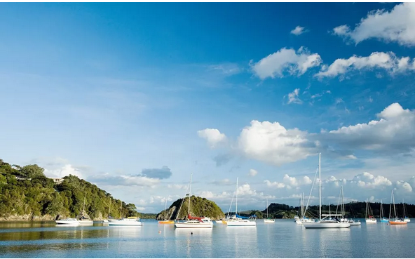 4月17日起澳洲這些簽證類別的新政即將實施