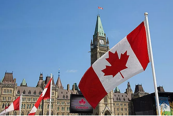 加拿大投資移民那些你不知道的事！