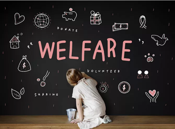 爸媽走咱們領(lǐng)錢去！加拿大牛奶金再次上漲