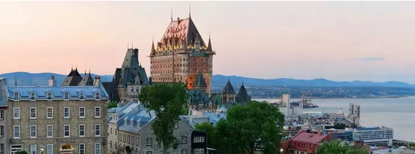 加拿大魁省技術(shù)移民或面臨“一刀切”