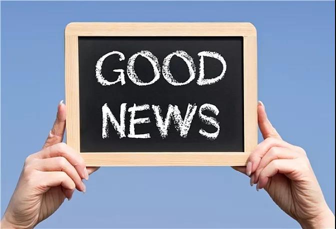 好消息！想快速移民加拿大？來這11個(gè)城市！