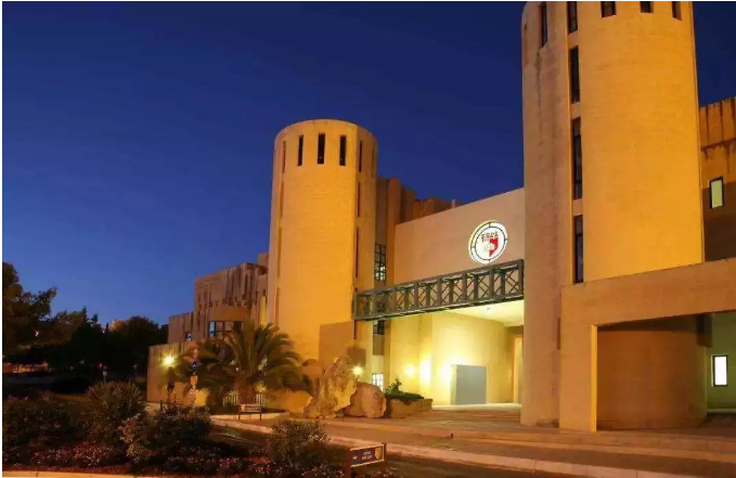 子女教育不知道選誰？還是要選馬耳他