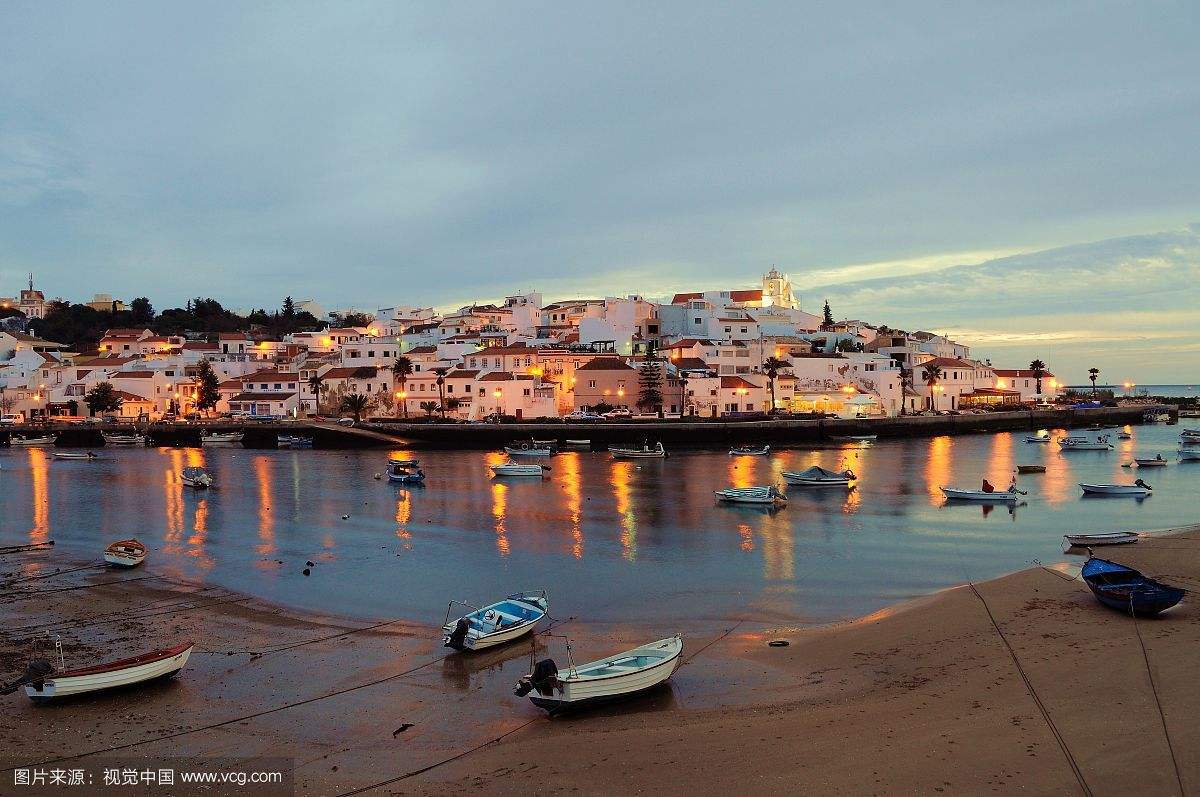 移居者竟然這樣評論葡萄牙……有點(diǎn)意思