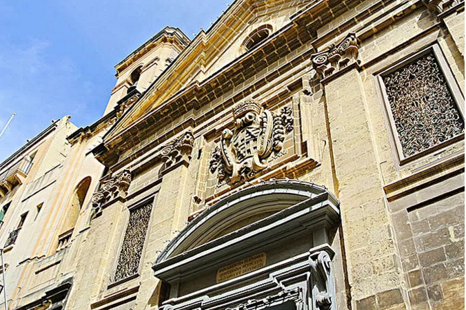 留學(xué)熱潮居高不下，馬耳他用教育自信讓全世界人知識覺醒！