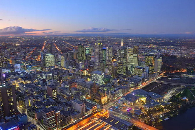 移民澳洲越來越難，維州率先收緊商業(yè)移民申請