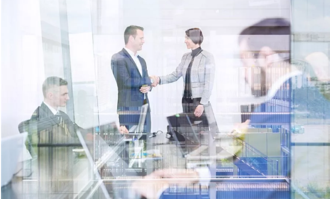 史上最全面的加拿大自雇移民疑問解析！