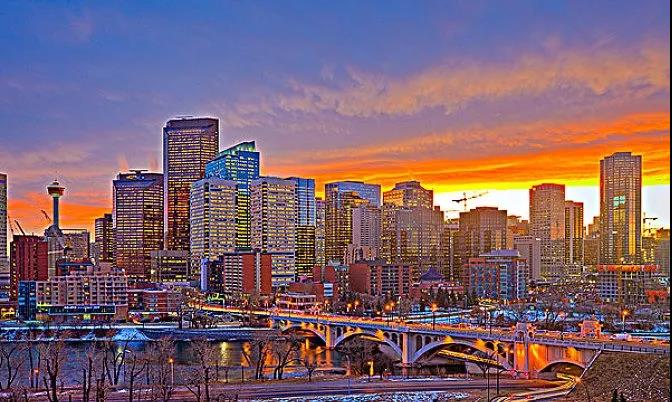 加拿大阿省或?qū)⑼瞥鰞蓚€低門檻移民項目