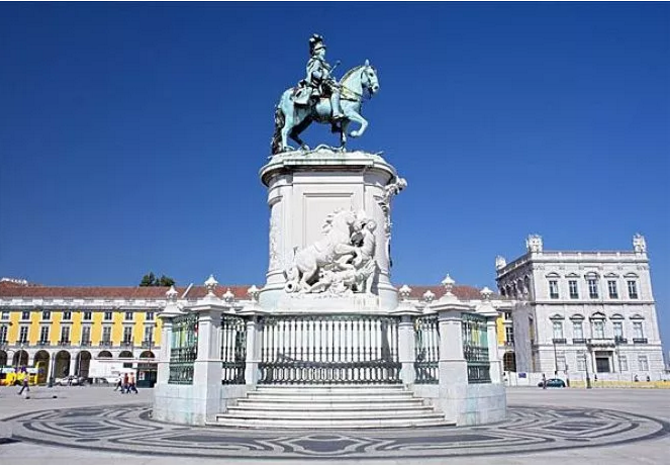 葡萄牙經(jīng)濟表現(xiàn)令人驚訝，教育跨入“新境”，投資正當時！