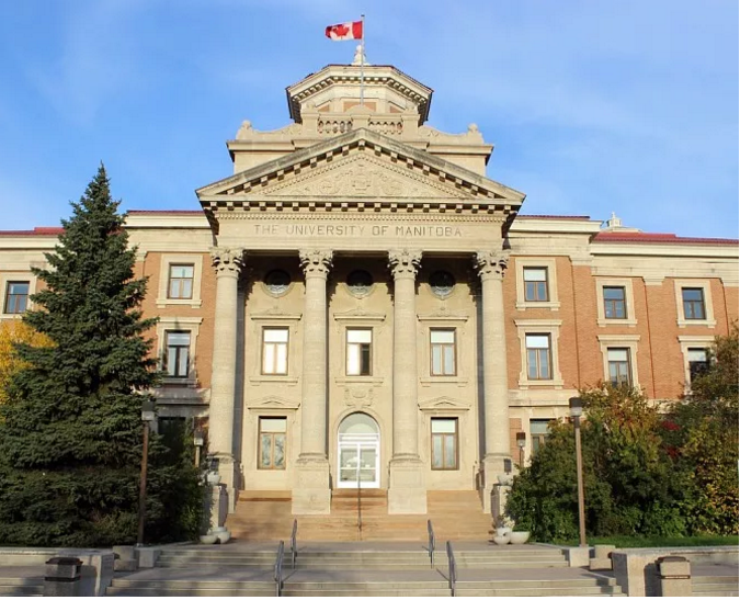 移居加國很容易——加拿大曼省留學轉(zhuǎn)移民項目