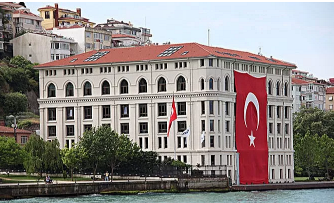 神操作！如何用土耳其護(hù)照移民英國？