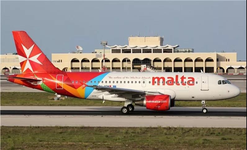 拓視海外帶您了解馬耳他出入境注意事項(xiàng)！
