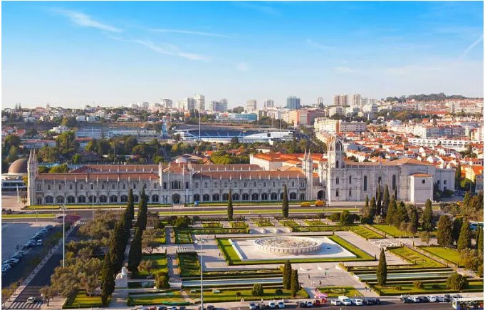 加拿大大選臨近，移民政策會(huì)有什么樣的變化?