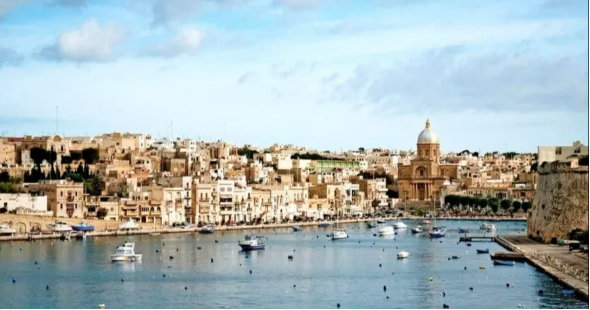 馬耳他房租又漲了，六大區(qū)域，把錢投哪兒最賺錢呢？