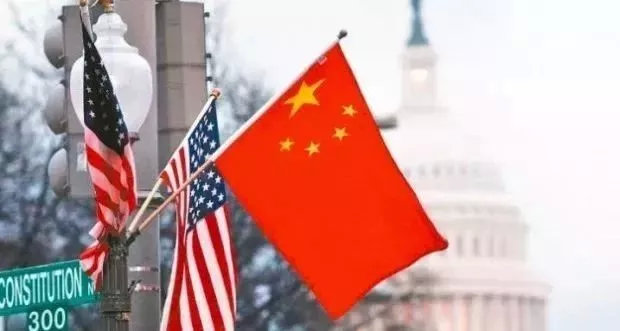 美國(guó)移民又出新規(guī)！移民簽證申請(qǐng)者須證明有能力承擔(dān)醫(yī)保！