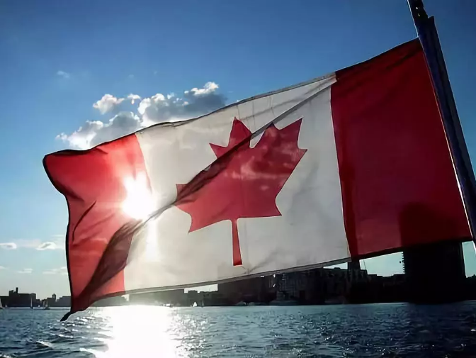 政策解讀！加拿大偏遠(yuǎn)與北部社區(qū)雇主擔(dān)保移民