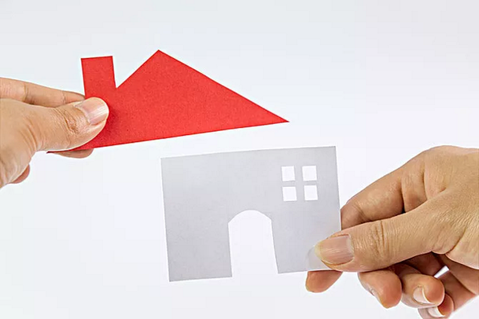 移民海外，國內(nèi)資產(chǎn)怎么辦？