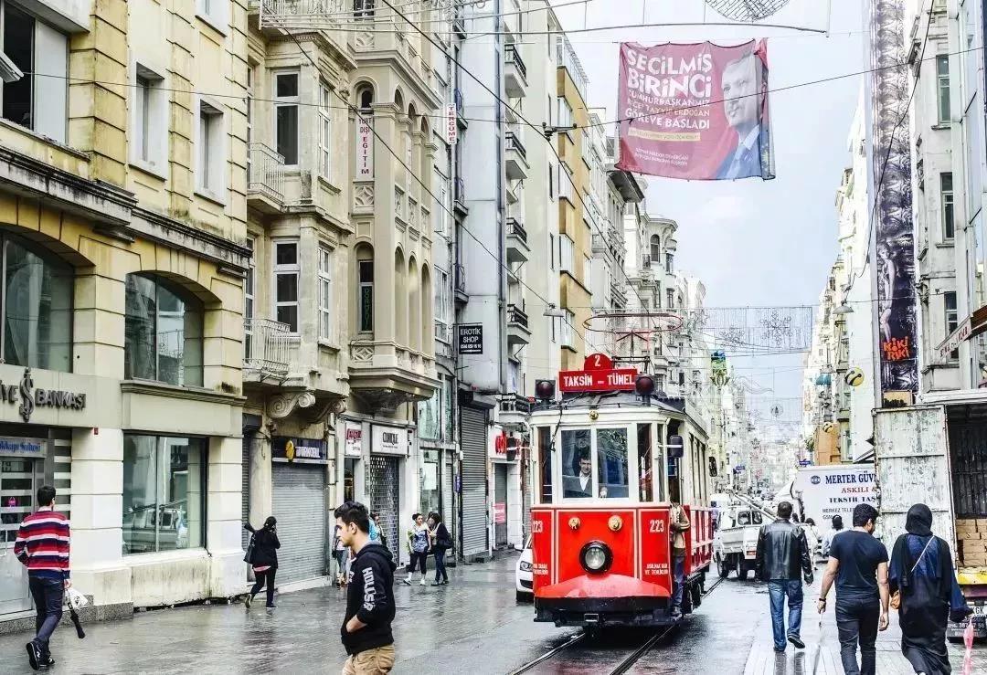 傳統(tǒng)移民大國、歐洲移民、小國護(hù)照移民到底該怎么選？