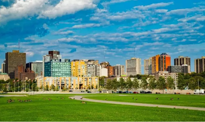 加拿大第二大省變政頻繁，趕快了解一下RNIP移民試點(diǎn)計(jì)劃（RNIP）