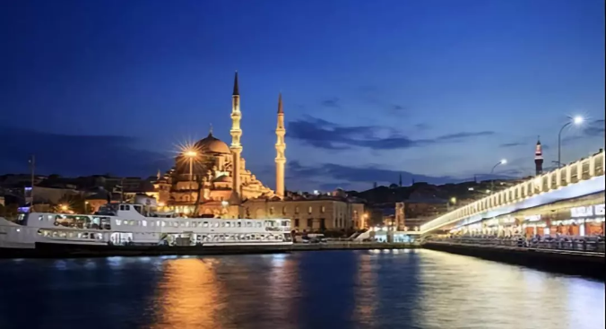 加拿大創(chuàng)業(yè)環(huán)境分析，新移民創(chuàng)業(yè)更具活力！