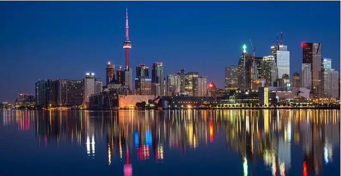 安省雇主擔(dān)保項(xiàng)目搶先機(jī)，您準(zhǔn)備好了嗎？！