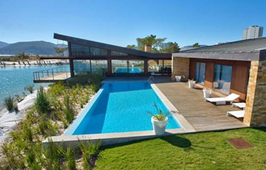 為何超4400個中國家庭選擇移民葡萄牙？