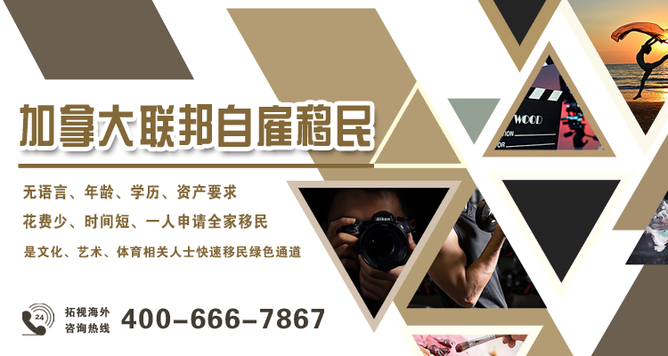 加拿大楓葉卡將迎重大變化！