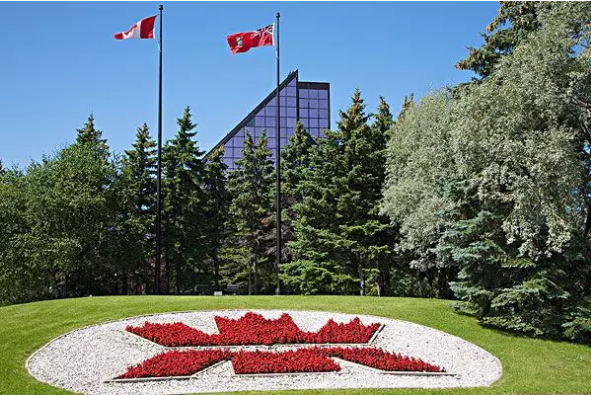 先考察訪問，再移民，加拿大曼省移民新玩法！