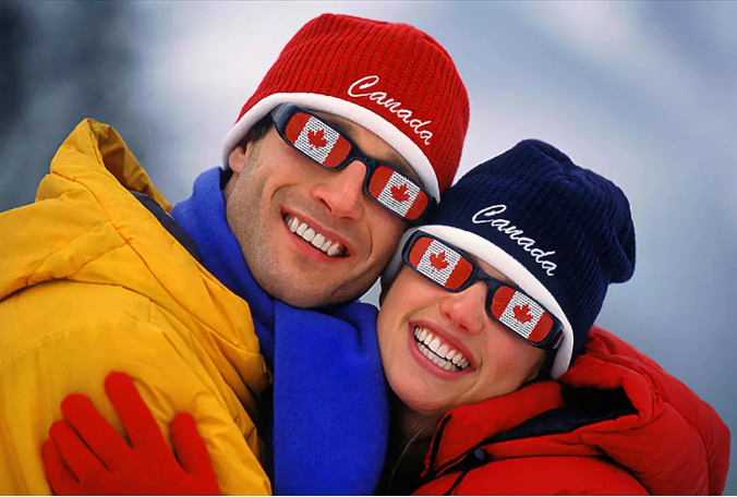 申請(qǐng)加拿大團(tuán)聚移民，你準(zhǔn)備好了嗎？