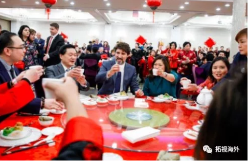 近期，加拿大移民申請(qǐng)有哪些變化、赴加須注意什么？