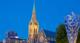 申請周期和轉(zhuǎn)永居時間縮短