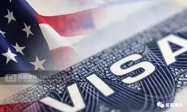 澳洲打工度假簽10月1開(kāi)放申請(qǐng)！最劃算赴澳方式趕緊上車(chē)！