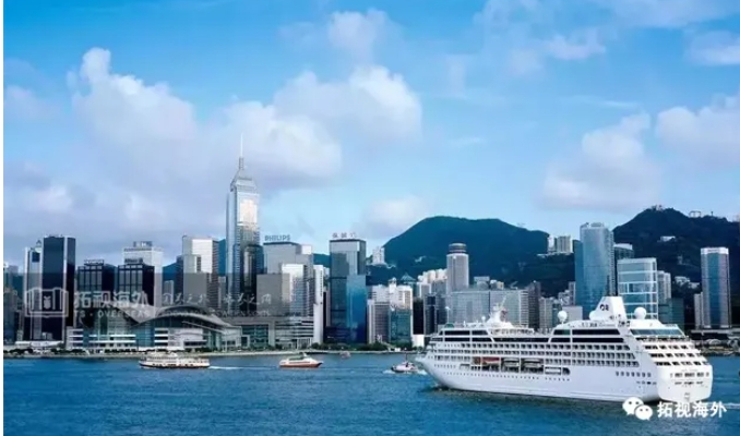 想要滿(mǎn)足孩子的國(guó)際教育需求，又不想放棄國(guó)內(nèi)的事業(yè)？你需要一個(gè)歐洲身份！