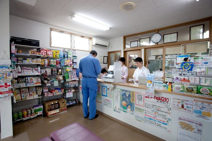 日本移民全方位解讀：移居、教育、醫(yī)療、福利、資產(chǎn)一步到位！