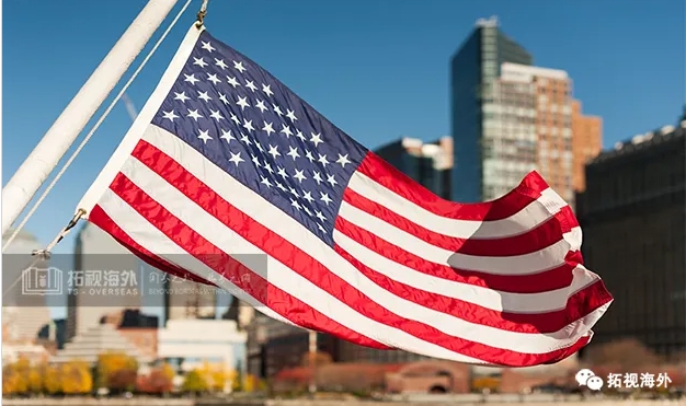 美國EB1A、NIW、EB5移民大比拼：哪條路最快？